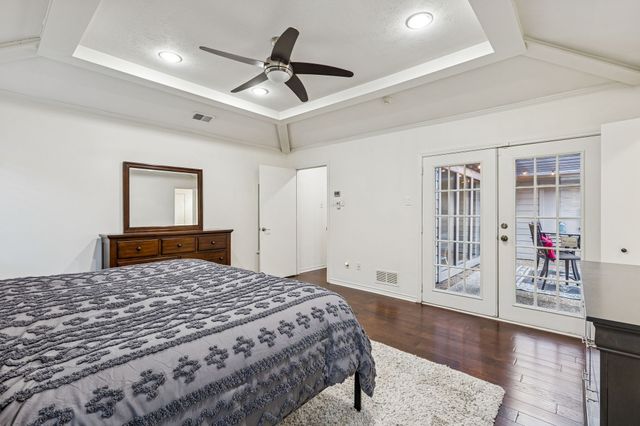 6139 Yellow Rock Trail, Dallas, TX 75248