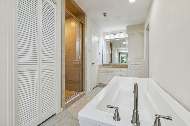 6139 Yellow Rock Trail, Dallas, TX 75248