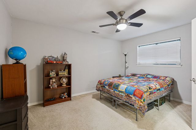 6139 Yellow Rock Trail, Dallas, TX 75248