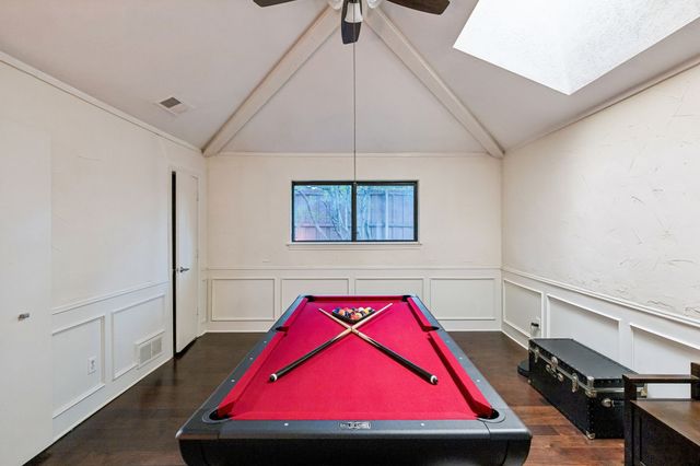 6139 Yellow Rock Trail, Dallas, TX 75248