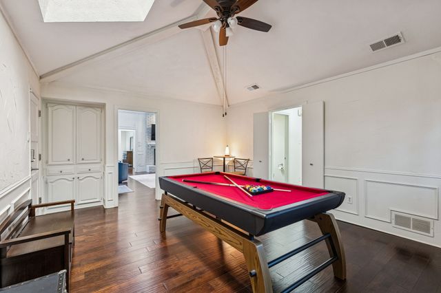 6139 Yellow Rock Trail, Dallas, TX 75248