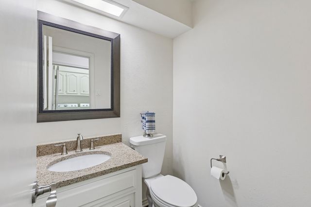 6139 Yellow Rock Trail, Dallas, TX 75248