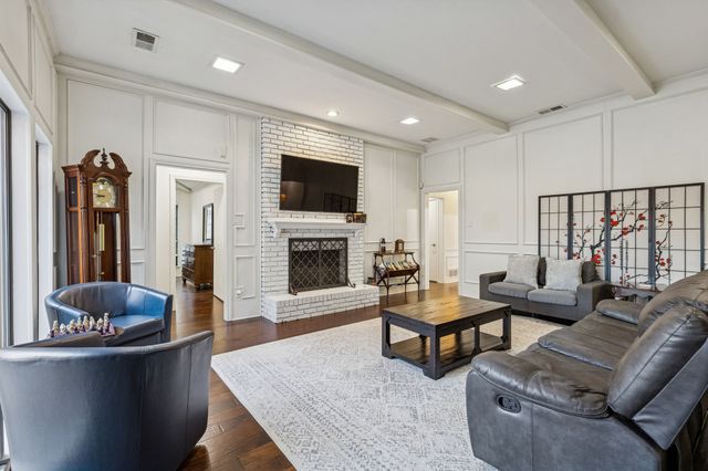 6139 Yellow Rock Trail, Dallas, TX 75248