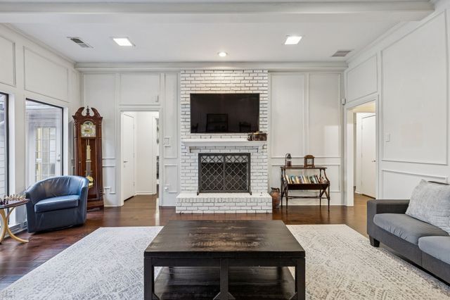 6139 Yellow Rock Trail, Dallas, TX 75248