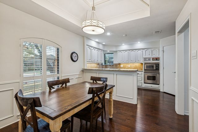 6139 Yellow Rock Trail, Dallas, TX 75248