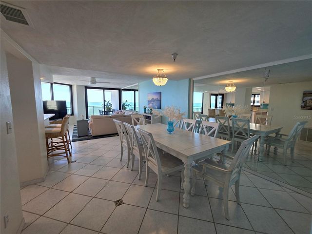 2555 S ATLANTIC AVENUE 1601, Daytona Beach, FL 32118