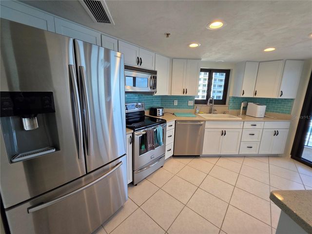 2555 S ATLANTIC AVENUE 1601, Daytona Beach, FL 32118