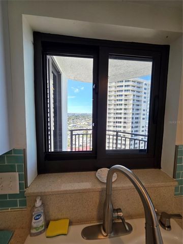 2555 S ATLANTIC AVENUE 1601, Daytona Beach, FL 32118