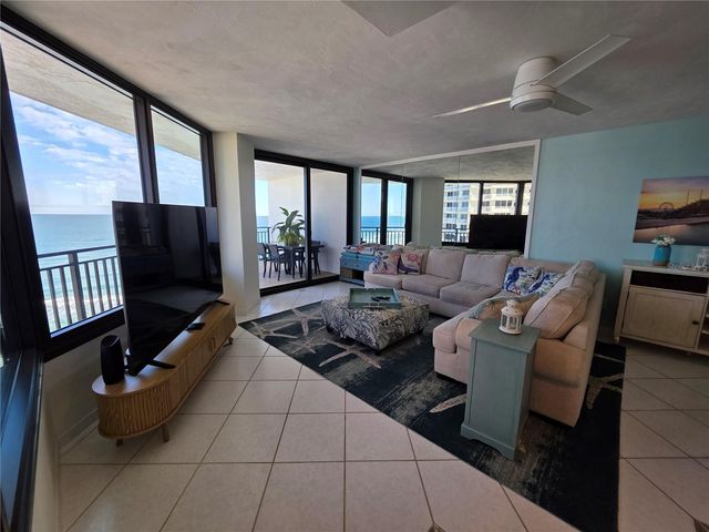 2555 S ATLANTIC AVENUE 1601, Daytona Beach, FL 32118