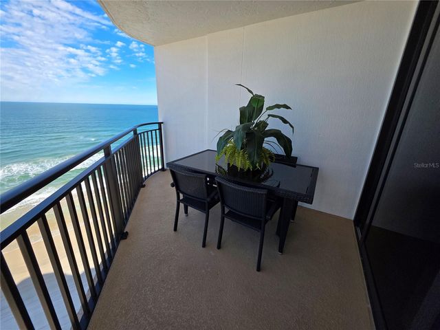 2555 S ATLANTIC AVENUE 1601, Daytona Beach, FL 32118