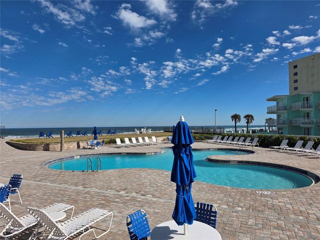 2555 S ATLANTIC AVENUE 1601, Daytona Beach, FL 32118