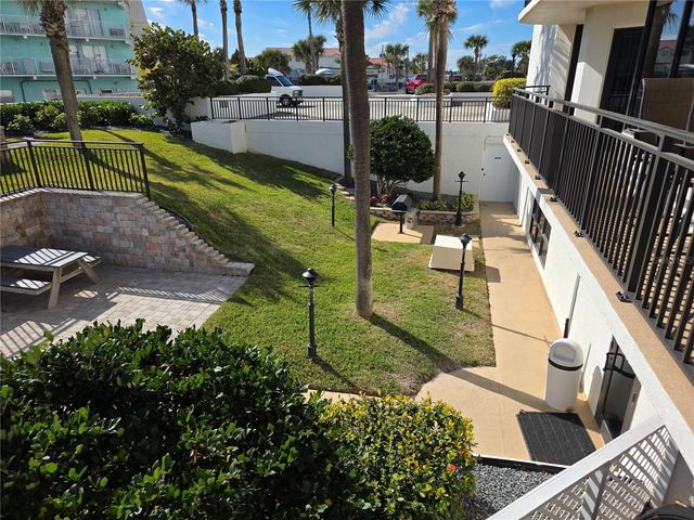 2555 S ATLANTIC AVENUE 1601, Daytona Beach, FL 32118