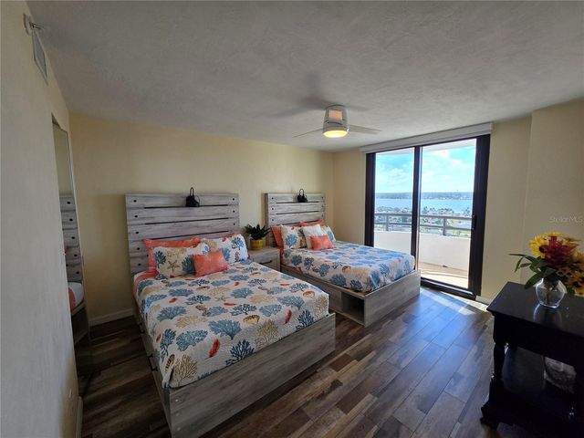 2555 S ATLANTIC AVENUE 1601, Daytona Beach, FL 32118