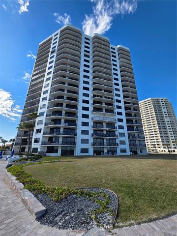 2555 S ATLANTIC AVENUE 1601, Daytona Beach, FL 32118