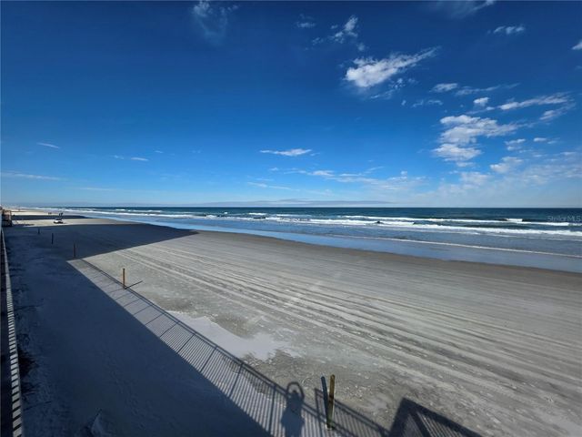 2555 S ATLANTIC AVENUE 1601, Daytona Beach, FL 32118