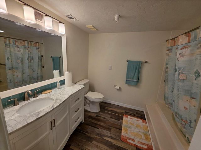 2555 S ATLANTIC AVENUE 1601, Daytona Beach, FL 32118