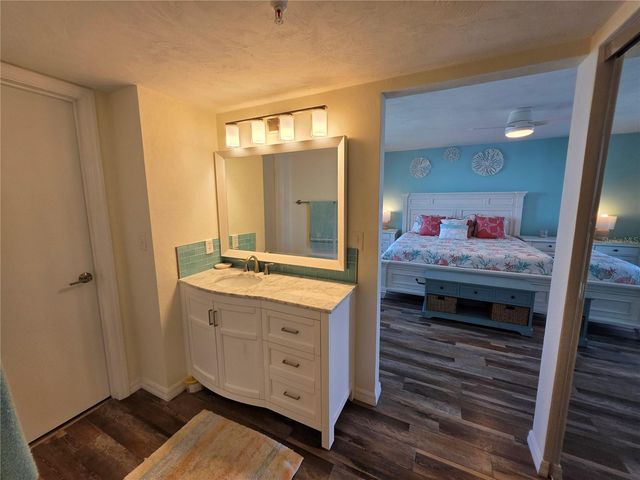 2555 S ATLANTIC AVENUE 1601, Daytona Beach, FL 32118