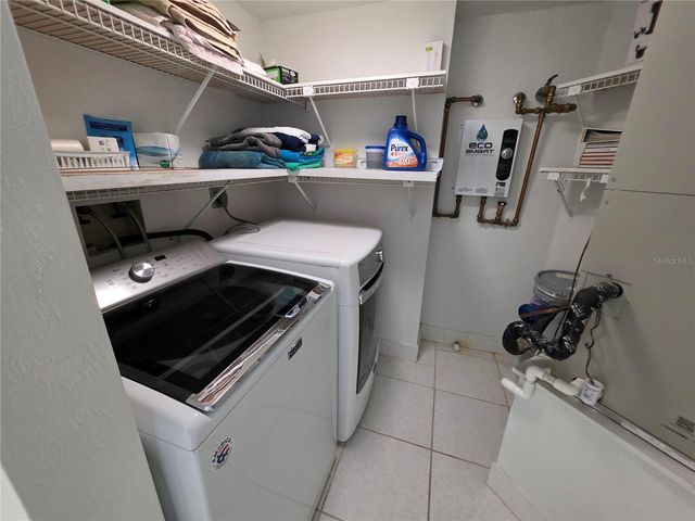 2555 S ATLANTIC AVENUE 1601, Daytona Beach, FL 32118