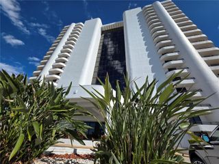 2555 S ATLANTIC AVENUE 1601, Daytona Beach, FL 32118