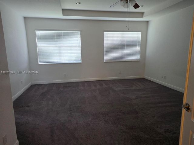 8671 Lakeside Bnd 1, Parkland, FL 33076