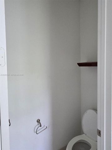 8671 Lakeside Bnd 1, Parkland, FL 33076