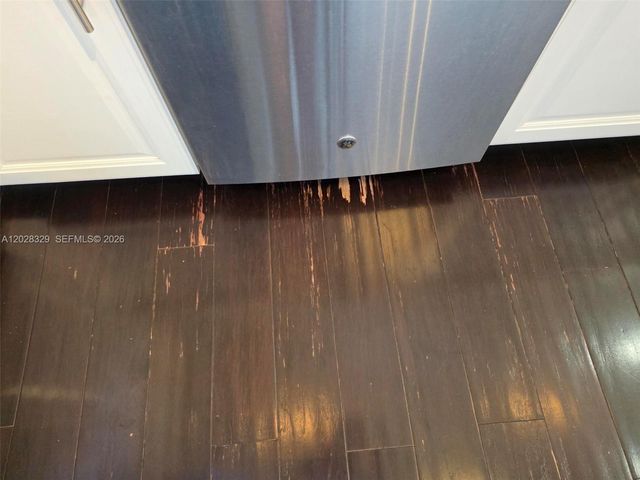 8671 Lakeside Bnd 1, Parkland, FL 33076
