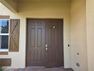 8671 Lakeside Bnd 1, Parkland, FL 33076