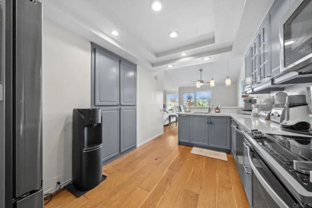 5965 Gaines Street, San Diego, CA 92110