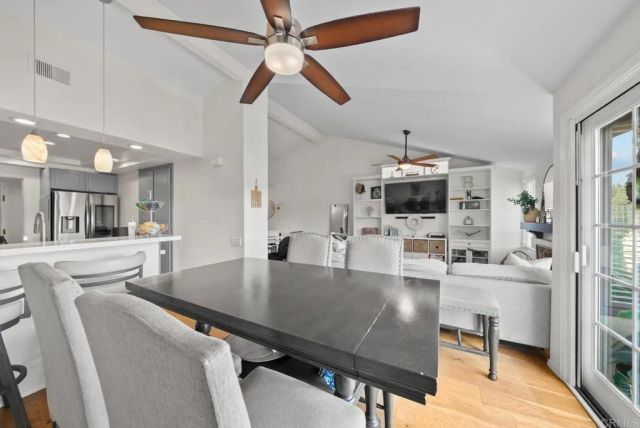 5965 Gaines Street, San Diego, CA 92110