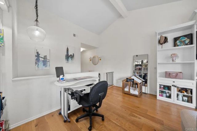 5965 Gaines Street, San Diego, CA 92110