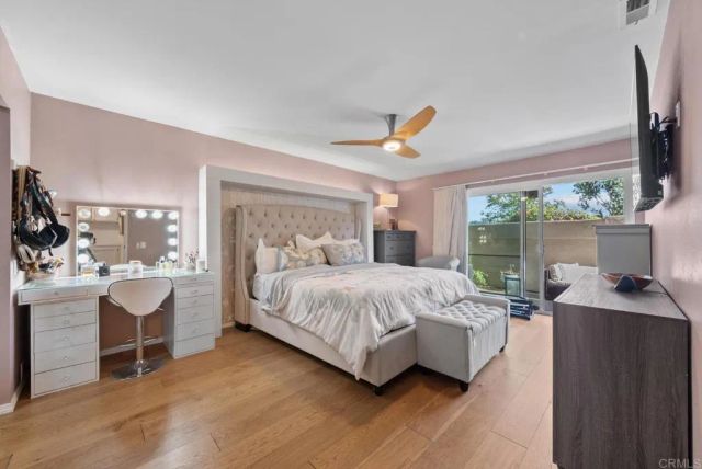 5965 Gaines Street, San Diego, CA 92110