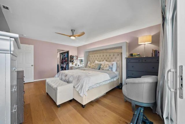 5965 Gaines Street, San Diego, CA 92110
