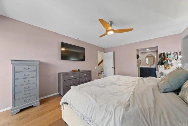5965 Gaines Street, San Diego, CA 92110