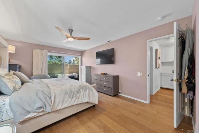 5965 Gaines Street, San Diego, CA 92110