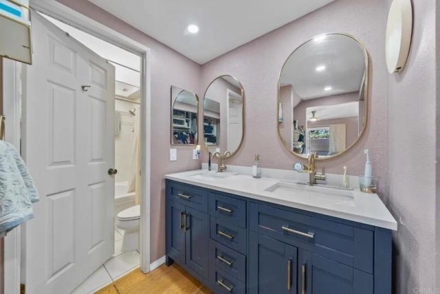 5965 Gaines Street, San Diego, CA 92110