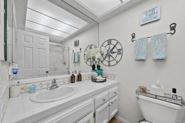 5965 Gaines Street, San Diego, CA 92110