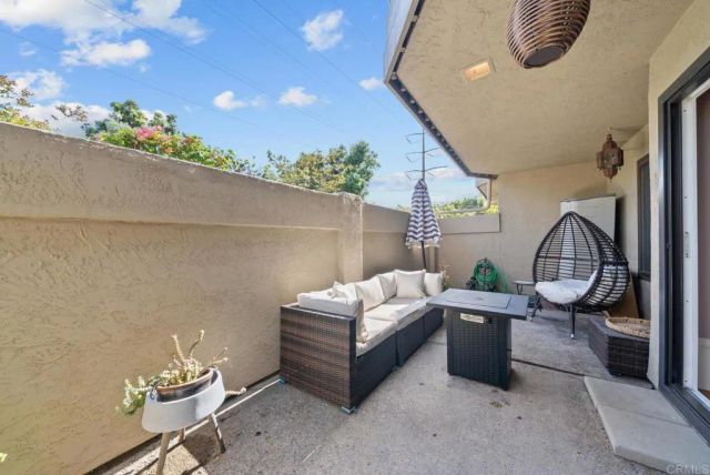 5965 Gaines Street, San Diego, CA 92110