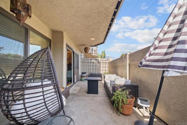 5965 Gaines Street, San Diego, CA 92110