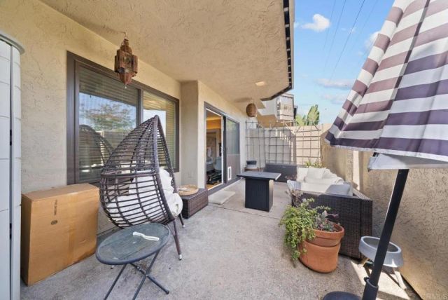 5965 Gaines Street, San Diego, CA 92110