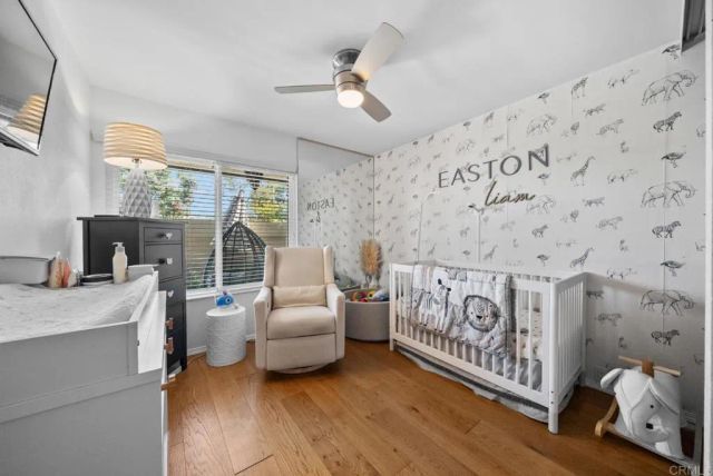 5965 Gaines Street, San Diego, CA 92110