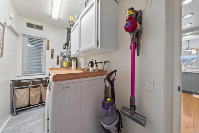 5965 Gaines Street, San Diego, CA 92110