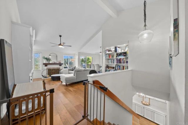5965 Gaines Street, San Diego, CA 92110