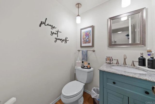 5965 Gaines Street, San Diego, CA 92110