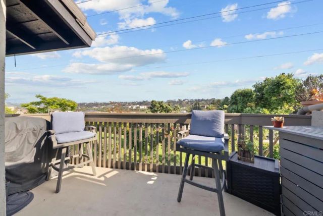 5965 Gaines Street, San Diego, CA 92110
