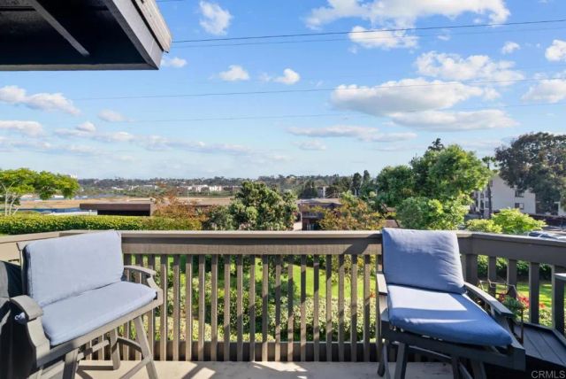 5965 Gaines Street, San Diego, CA 92110