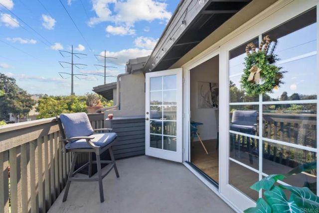 5965 Gaines Street, San Diego, CA 92110