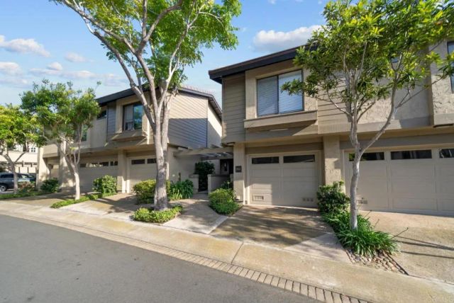 5965 Gaines Street, San Diego, CA 92110