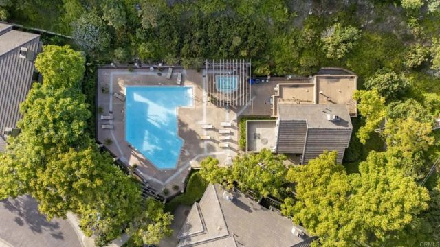 5965 Gaines Street, San Diego, CA 92110