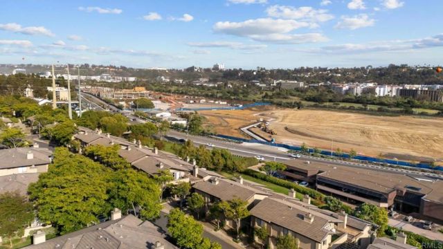 5965 Gaines Street, San Diego, CA 92110