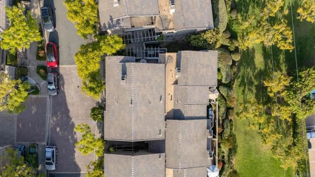 5965 Gaines Street, San Diego, CA 92110